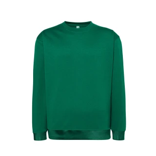 Sweat col rond JHK mod. Premium