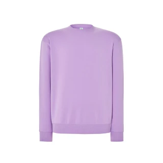 Sweat col rond JHK mod. Premium