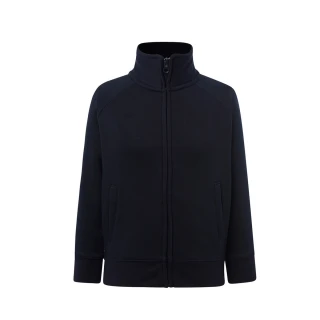 Sudadera infantil JHK Premium ligera
