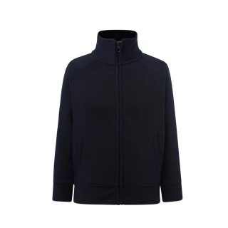 Sudadera Infantil JHK mod. Premium