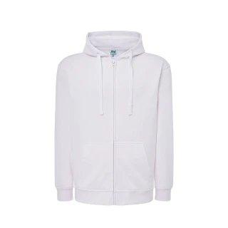 Sudadera JHK mod. French Terry