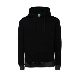 Sweat-shirt femme JHK mod. Premium