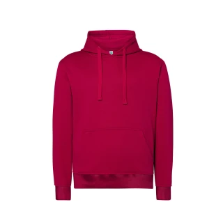 Sweat-shirt femme JHK mod. Premium