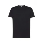 T-shirt col rond JHK Super-T en coton 150g prêt à personnaliser avec logo