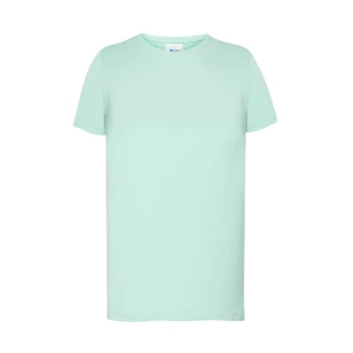 Camiseta infantil JHK mod. Regular Tonga