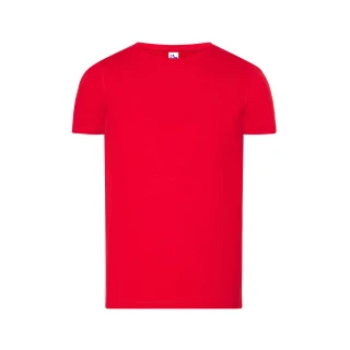 Camiseta infantil JHK mod. Regular Tonga