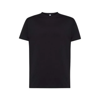 T-Shirt JHK mod. Regular Organic