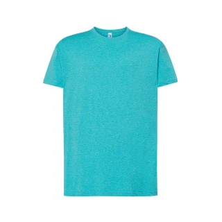 JHK T-Shirt mod. Regular Special Colors