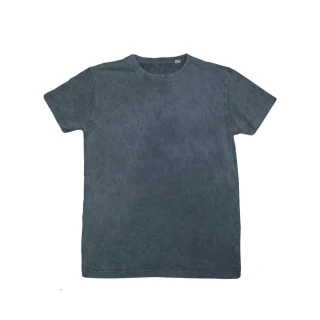 JHK T-Shirt mod. Regular Tintes