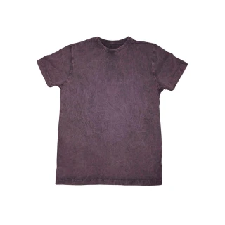 JHK T-Shirt mod. Regular Tintes