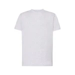 T-shirt premium JHK mod. Premium en coton à personnaliser avec logo entreprise