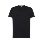 T-shirt premium JHK mod. Premium en coton à personnaliser avec logo entreprise