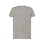 T-shirt premium JHK mod. Premium en coton à personnaliser avec logo entreprise