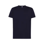 T-shirt premium JHK mod. Premium en coton à personnaliser avec logo entreprise
