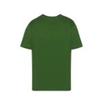 Camiseta infantil JHK Regular en algodón para personalizar con logo empresarial