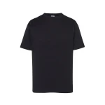 Camiseta infantil JHK Regular en algodón para personalizar con logo empresarial