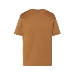 Camiseta infantil JHK Regular en algodón para personalizar con logo empresarial