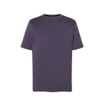 Camiseta infantil JHK Regular en algodón para personalizar con logo empresarial