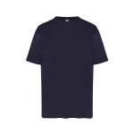 Camiseta infantil JHK Regular en algodón para personalizar con logo empresarial