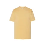 Camiseta infantil JHK Regular en algodón para personalizar con logo empresarial