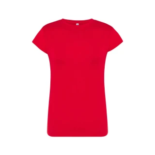 Camiseta mujer JHK mod. Premium