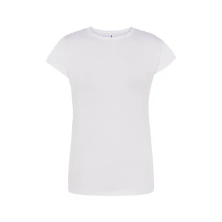 Camiseta mujer JHK mod. Premium
