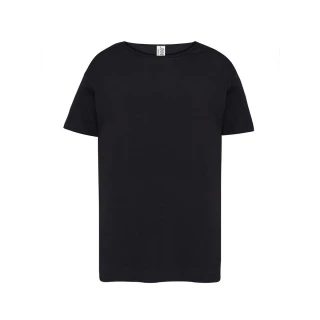 Herren-T-Shirt JHK mod. Urban Sea