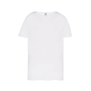 Herren-T-Shirt JHK mod. Urban Sea