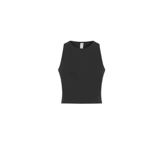 Camiseta sin mangas mujer JHK Urban Malia