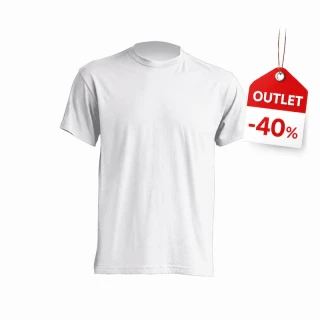 T-shirt uomo JHK mod. Ocean
