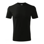 T-shirt MALFINI mod. Classic