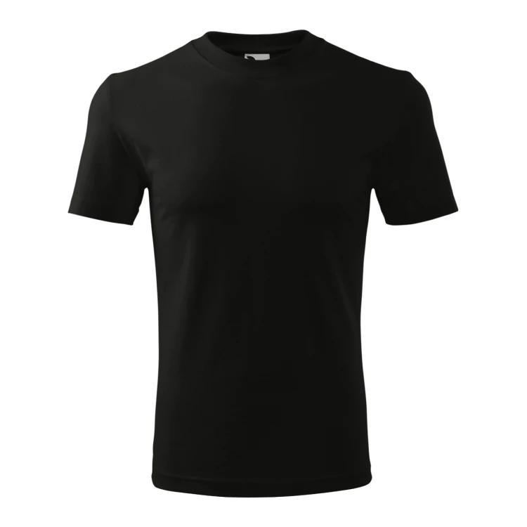 T-shirt MALFINI mod. Classic