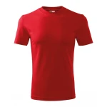 T-shirt MALFINI mod. Classic