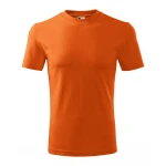 T-shirt MALFINI mod. Classic