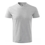 T-shirt MALFINI mod. V-Neck