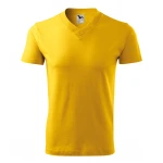 T-shirt MALFINI mod. V-Neck