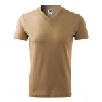 T-shirt MALFINI mod. V-Neck