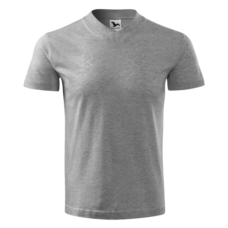 T-shirt MALFINI mod. V-Neck