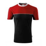 T-shirt RIMECK mod. Colormix
