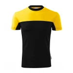 T-shirt RIMECK mod. Colormix