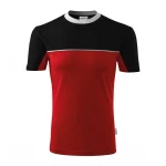 T-shirt RIMECK mod. Colormix