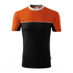 T-shirt RIMECK mod. Colormix
