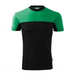 T-shirt RIMECK mod. Colormix