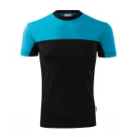 T-shirt RIMECK mod. Colormix