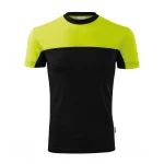 T-shirt RIMECK mod. Colormix