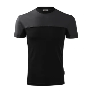 T-shirt RIMECK mod. Colormix