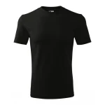 T-shirt MALFINI mod. Heavy