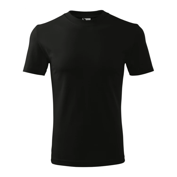 T-shirt MALFINI mod. Heavy