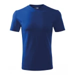 T-shirt MALFINI mod. Heavy
