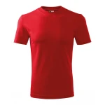 T-shirt MALFINI mod. Heavy